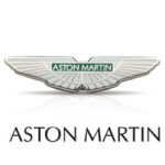 Aston Martin Repair Shop Woodstock, GA