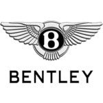 Bentley Repair Shop Woodstock, GA