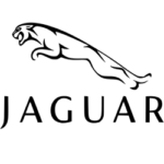 Jaguar Repair Shop Woodstock Ga