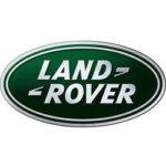 Land Rover Repair Shop Woodstock, Ga