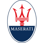 Maserati Repair Shop Woodstock, GA