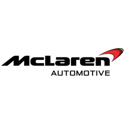 McLaren Repair Shop Woodstock, GA