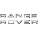 Range Rover Repair Shop Woodstock Ga