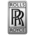 Rolls Royce Repair Shop Woodstock, GA