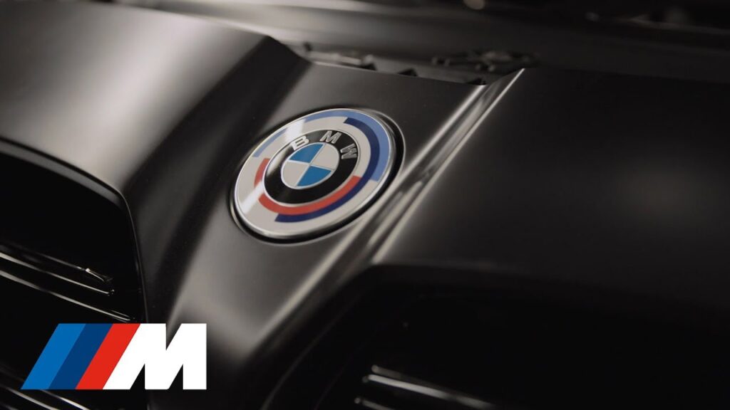 BMW Fuel Pump Issues Woodstock Ga