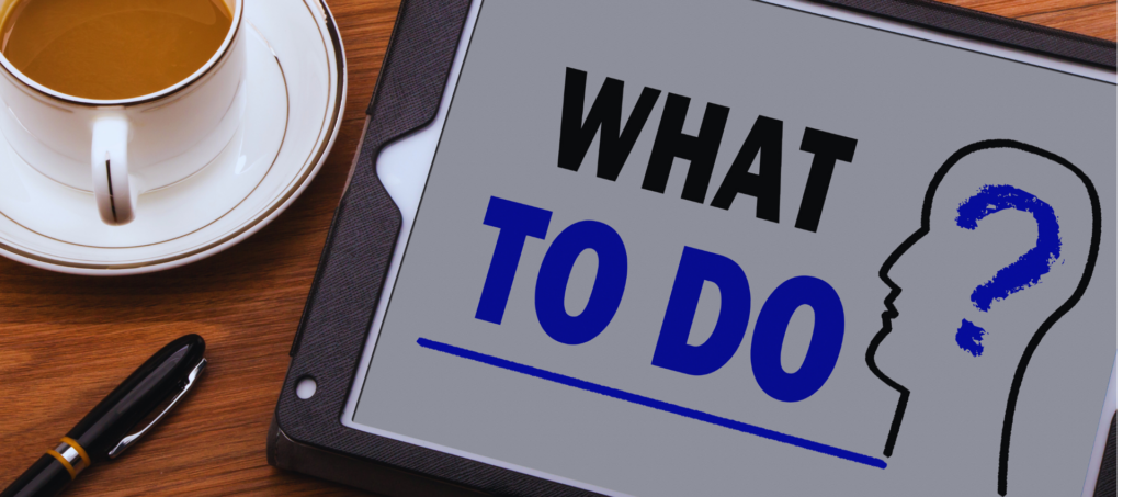 What to Do When Buying a Luxury Car